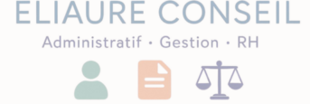 cropped le conseil qui eclaire vos decisions 6.png