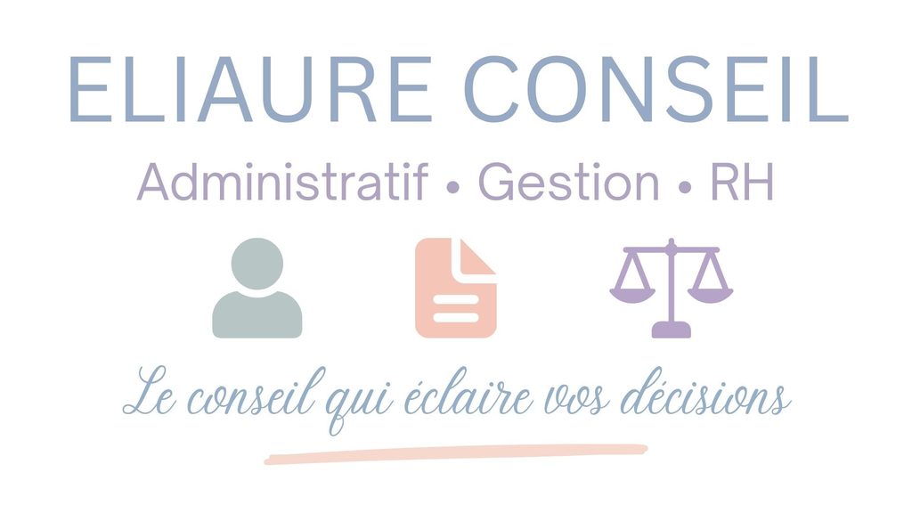 logo ec 2