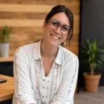 Eliaure Conseil